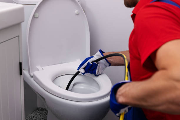 Best Sprinkler Systems  in Acushnet Center, MA