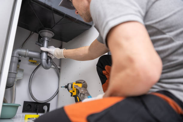 Best Pipe Repair Near Me  in Acushnet Center, MA